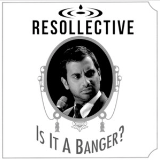 Bangers Only: Resollective's New Playlist Will Bring Heat to Your Spotify