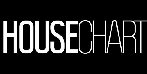 15 Bangers From Deadspace On Housechart1