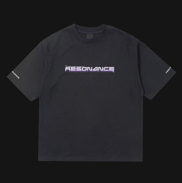 Resonance T-Shirt