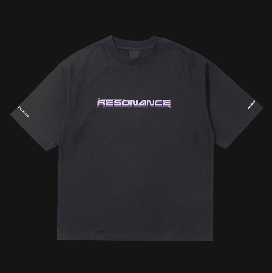 Resonance T-Shirt